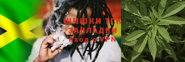 крисы Беломорск
