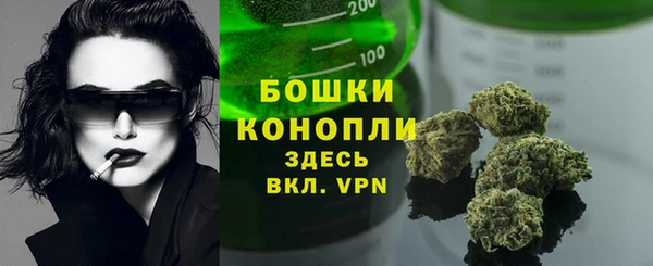 крисы Беломорск