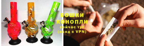 твердый Белоозёрский
