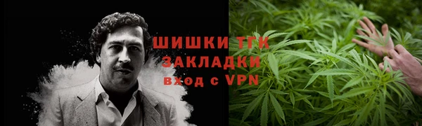 apvp Каменногорск